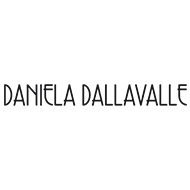 Daniela Dellavalle