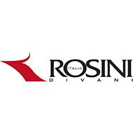 Rosini